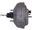 Power Brake Booster A1 54-71043