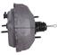 Power Brake Booster A1 54-71043