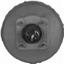 Power Brake Booster A1 54-71045