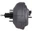 1990 Oldsmobile Custom Cruiser Power Brake Booster A1 54-71045