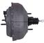 1990 Buick LeSabre Power Brake Booster A1 54-71045