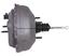 Power Brake Booster A1 54-71046