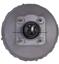 Power Brake Booster A1 54-71046