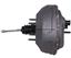 Power Brake Booster A1 54-71048