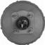 Power Brake Booster A1 54-71050