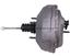 Power Brake Booster A1 54-71050