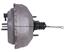 Power Brake Booster A1 54-71050