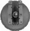 Power Brake Booster A1 54-71056