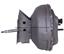 Power Brake Booster A1 54-71056