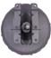 Power Brake Booster A1 54-71056