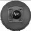 Power Brake Booster A1 54-71061