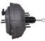 Power Brake Booster A1 54-71061