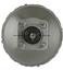 Power Brake Booster A1 54-71063