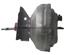 Power Brake Booster A1 54-71069