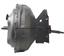 Power Brake Booster A1 54-71069