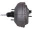 Power Brake Booster A1 54-71072