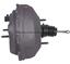 Power Brake Booster A1 54-71072