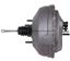 1991 Oldsmobile Custom Cruiser Power Brake Booster A1 54-71076