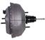 Power Brake Booster A1 54-71076