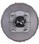 1993 Buick Roadmaster Power Brake Booster A1 54-71076