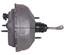 Power Brake Booster A1 54-71077