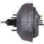 Power Brake Booster A1 54-71084