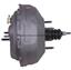 Power Brake Booster A1 54-71084