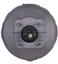 Power Brake Booster A1 54-71084