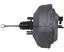 2000 Chevrolet Sonora Power Brake Booster A1 54-71085