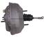 Power Brake Booster A1 54-71090