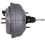 Power Brake Booster A1 54-71093