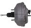 Power Brake Booster A1 54-71095