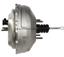 Power Brake Booster A1 54-71097