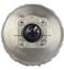 Power Brake Booster A1 54-71097