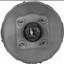 1995 GMC Yukon Power Brake Booster A1 54-71098