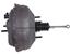 1995 GMC Yukon Power Brake Booster A1 54-71098