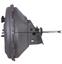 Power Brake Booster A1 54-71105