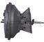 Power Brake Booster A1 54-71108