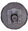 Power Brake Booster A1 54-71110