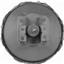 Power Brake Booster A1 54-71119