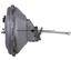 Power Brake Booster A1 54-71119