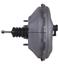 Power Brake Booster A1 54-71125