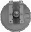 Power Brake Booster A1 54-71140