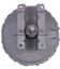 Power Brake Booster A1 54-71140