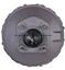 Power Brake Booster A1 54-71141