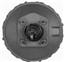 Power Brake Booster A1 54-71142