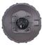 Power Brake Booster A1 54-71142