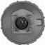 Power Brake Booster A1 54-71151