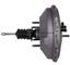 Power Brake Booster A1 54-71151