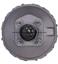 Power Brake Booster A1 54-71151